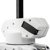 Minn Kota Riptide Instinct QUEST 90115 Trolling Motor wWireless Remote  2436V  90115LBS  60 1358560