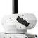 Minn Kota Riptide Instinct QUEST 90115 Trolling Motor wWireless Remote  2436V  90115LBS  60 1358560