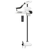 Minn Kota Riptide Instinct QUEST 90115 Trolling Motor wWireless Remote  2436V  90115LBS  60 1358560