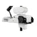 Minn Kota Riptide Instinct QUEST 90115 Trolling Motor wWireless Remote  2436V  90115LBS  72 White 1358561