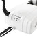 Minn Kota Riptide Instinct QUEST 90115 Trolling Motor wWireless Remote  2436V  90115LBS  72 White 1358561