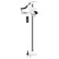 Minn Kota Riptide Instinct QUEST 90115 Trolling Motor wWireless Remote  2436V  90115LBS  72 White 1358561