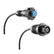 Minn Kota MKRDSC14 DSC Transducer Adapter Cable  Garmin 8PIN 1852082