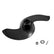 Minn Kota MKP39 Weedless Prop 1865039