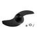 Minn Kota MKP40 Power Prop 1865040