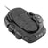 Minn Kota RT InstinctUlterra Quest Corded Foot Pedal 1866082