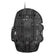 Minn Kota TerrovaRiptide Terrova QUEST Corded Foot Pedal 1866078