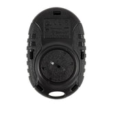 Minn Kota Micro RemoteBluetooth 1866561