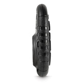 Minn Kota Micro RemoteBluetooth 1866561