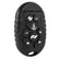 Minn Kota Micro RemoteBluetooth 1866561