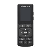 Minn Kota Advanced GPS Navigation Wireless Remote 1866655