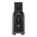 Minn Kota Advanced GPS Navigation Wireless Remote Cradle 1866675