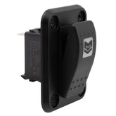 Minn Kota MKR30 Remote Power Switch 1865130