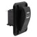 Minn Kota MKR30 Remote Power Switch 1865130