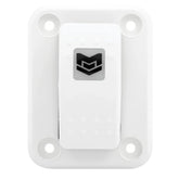 Minn Kota MKR30 Remote Power Switch 1865130