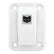 Minn Kota MKR30 Remote Power Switch 1865130