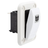 Minn Kota MKR30 Remote Power Switch 1865130
