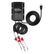 Minn Kota OnBoard Precision Charger MK230 PCL 2 Bank x 15 AMP LI Optimized Charger 1832304
