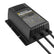 Minn Kota OnBoard Precision Charger MK230 PCL 2 Bank x 15 AMP LI Optimized Charger 1832304