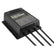 Minn Kota OnBoard Precision Charger MK345 PCL 3 Bank x 15 AMP LI Optimized Charger 1833454