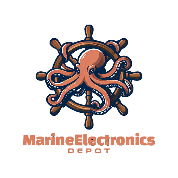 Marine Electronics Depot