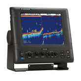 Fish Finders — Marine Electronics Depot category icon