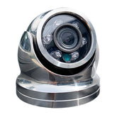 Marine Cameras — Marine Electronics Depot category icon