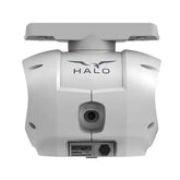 Marine Radar — Marine Electronics Depot category icon