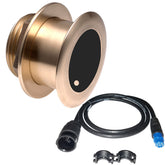 Transducers — Marine Electronics Depot category icon